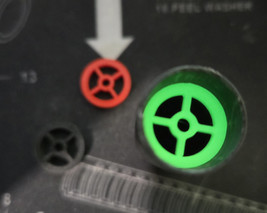 Item image 12