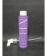 Meaningful Beauty RESTORATIVE SCALP TREATMENT 5oz by Cindy Crawford - $34.64