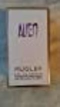 Alien by Thierry Mugler Eau De Parfum Spray 2 oz Women image 3