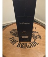 Smithsonia 1972 Box Set - €83,90 EUR