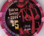  5 rio ride em cowboy 96 thumb155 crop