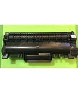 BROTHER TN760 EMPTY TONER - GENUINE BROTHER PARTS - $491.74 MXN
