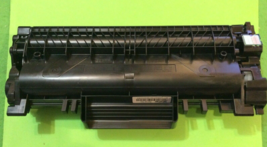 BROTHER TN760 EMPTY TONER - GENUINE BROTHER PARTS - $21.95