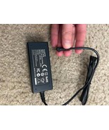 Ac adaprter charger ps700 7.4v no other part included - $8.91