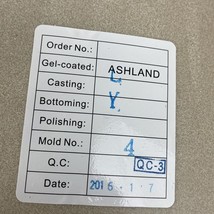 Item image 13
