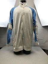 Nike Jumpman Basketball Jacket Mens Size 2XL KG RR40 - $24.75