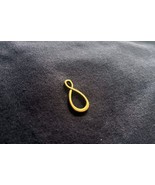 Heal Your Spirit Mind &amp; Body Advanced Wiccan White Light Magic Gold Art ... - $219.54 MXN