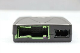 Range Rover L322 LR3 Nokia Phone Bluetooth Voice Control Module XVJ500046 image 3
