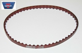 OptiBelt ZRM T10-560 Timing Belt NEW OLD STOCK - $13.81