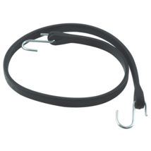K Tool International 10PK RUBBER STRAP EPDM 31&quot; 10/PK - $2,167.86 MXN
