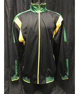 Nothing But Net Jacket Size XL Polyester Urbanwear Hip hop KG - €32,67 EUR