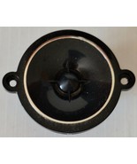 Vintage Pioneer CS-901A Super Tweeter 67512 or 67513 Free Shipping - $545.14 MXN