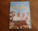Brand New Sealed Catfish in Black Bean Sauce DVD (2001) Paul Winfield, M... - £8.64 GBP