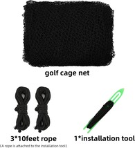 Item image 9