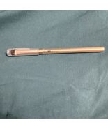 Sonia Kashuk Essential Collection Small Eyeshadow Brush, 260 - $267.67 MXN