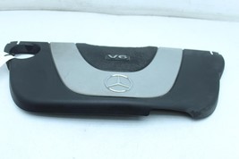 C230 05-07 Engine Cover 70516 image 2