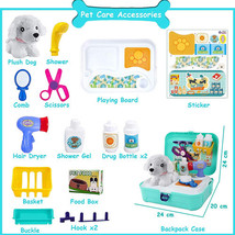 Item image 13