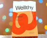 WELLTHY Thermogenic Sweat Fat Burner Capsules New In Sealed Package RV $... - $69.29