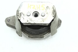 2004-2006 VOLKSWAGEN PHAETON TRANSMISSION MOUNT H2115 image 6