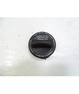 03 Mercedes R230 SL500 fuel gas cap, oem, 2204700705 - $27.34 CAD