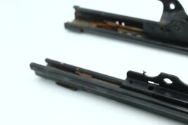 2012-2018 BMW F30 335i 328i FRONT RIGHT PASSENGER SEAT TRACK FRAME RAIL H1477 image 9