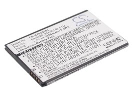 Battery for HTC ADR6350, ADR6350VW, Droid Incredible 2, Droid Incredible II - £14.37 GBP