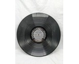 Mary Martin The Sound Track Vinyl Record - $9.89