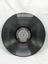 Mary Martin The Sound Track Vinyl Record - £7.90 GBP