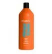 Matrix Total Results Mega Sleek Shampoo and Conditioner 10.1 oz  Duo image 6