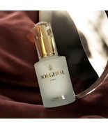 Borghese Roma Curaforte Moisture Intensifier 1 oz bottle As Shown No Box - €16,99 EUR