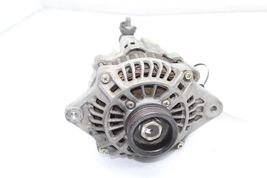 Alternator Fits 02-05 IMPREZA 51873 image 12