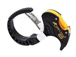 Cable Clamp Pro Small - £2.27 GBP