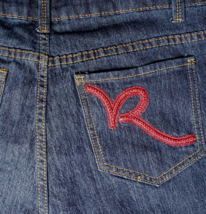 Item image 11