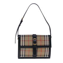 Burberry Nova Check - $1,100.93+