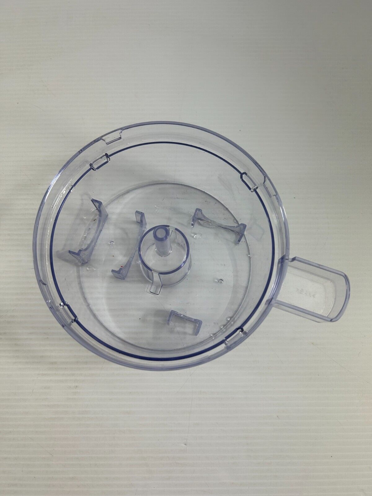 BHG Food Processor Replacement Inner Bowl and 50 similar items