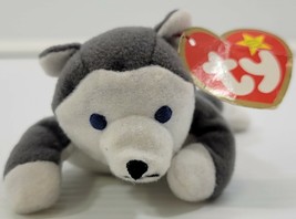 Item image 4