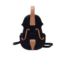 Ors vintage violin design shoulder bag crossbody bag for women 2021 purses and handbags thumb200