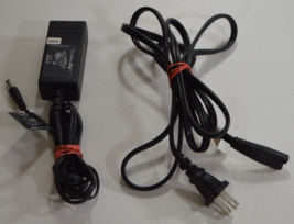 Polycom Soundstation 2W SPS-12-009-120 12V 1A Base Power Supply Adapter ... - £8.23 GBP