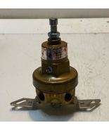 Taprite Fassco Series 5260 Compressed Gas Carbon Dioxide Regulator - $41.05 CAD