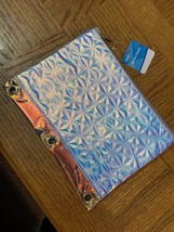 School Pencil Pouch Multi - $16.71