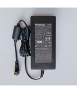 PNLV6506 16V 2.5A AC Power Supply For Panasonic GP-VD130 GP-VD131 KX-VC300 - €25,70 EUR