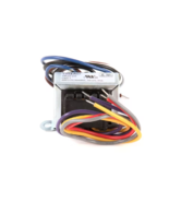 Cres Cor EIA-17-1418-5A Transformer 115/230V to 12/24V 50/60HZ 5VA - $3,010.68 MXN