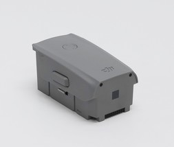 DJI Mavic Air 2 Mavic Air 2S Intelligent Flight Battery 3750mAh PB2-3500 image 2