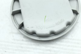 2006 NISSAN 350Z DEPOT XENON HEADLIGHT LENS BULB COVER DUST BOOT CAP H1087 image 7