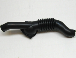 4738ER1002A for LG Washer Bellows Tub to Pump Hose AP4436407 PS3523345 - $21.12 CAD