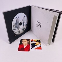 Item image 13