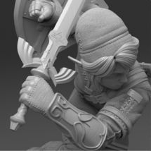 Item image 11