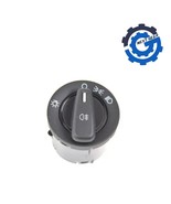 NEW OEM MOPAR HEADLAMP SWITCH FOR 2011-17 DODGE JOURNEY GRAND CARAVAN 68... - $69.73 CAD