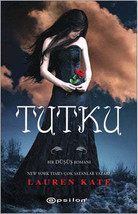 Tutku-Dusus Serisi 3.Kitap  - £13.29 GBP