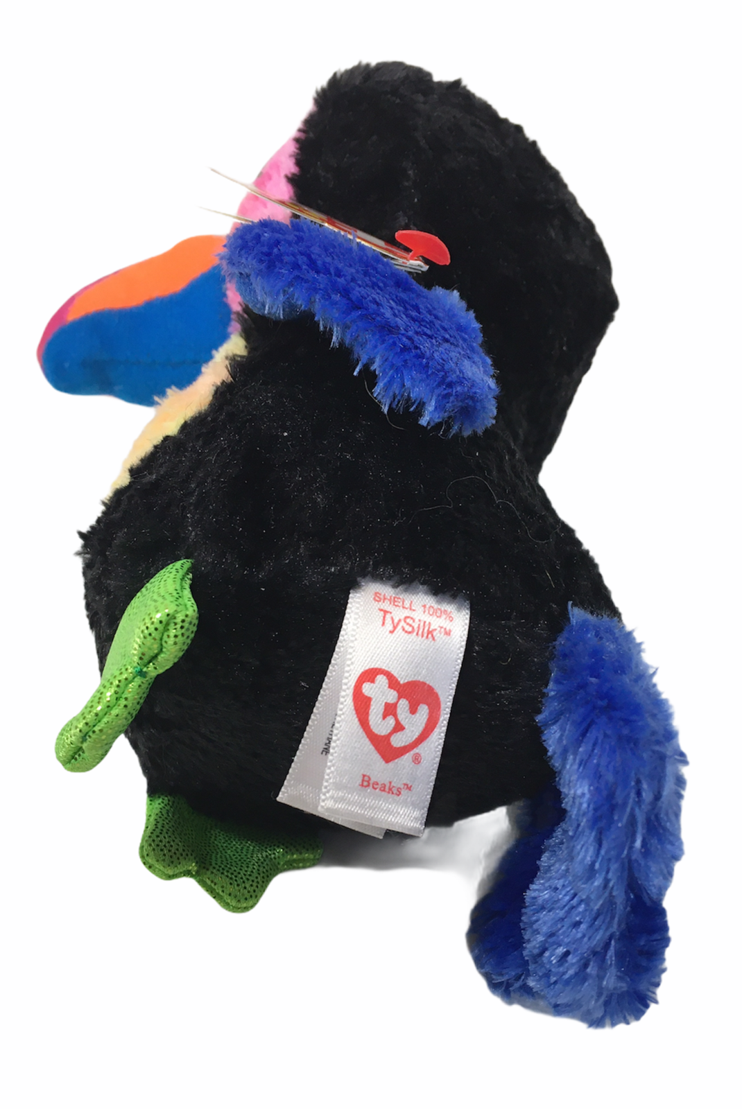 Item image 8